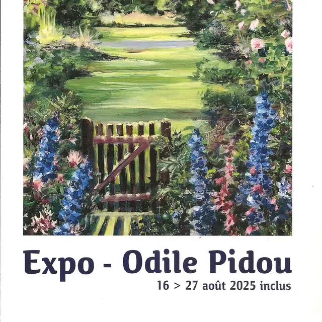 thumbnail_Affiche PIDOU.jpg