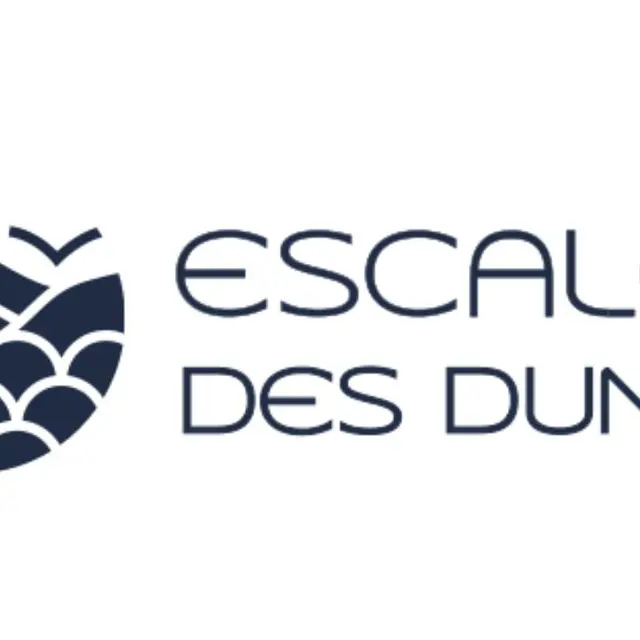 Logo Escales des Dunes.jpg