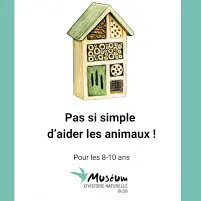 images (1).jpg