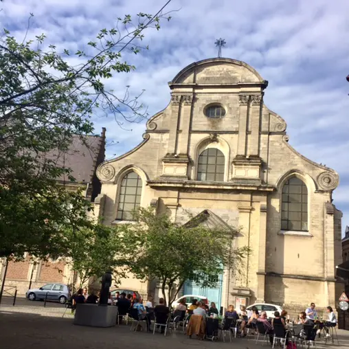 1326042_stnicolasrvb72jpg.jpg