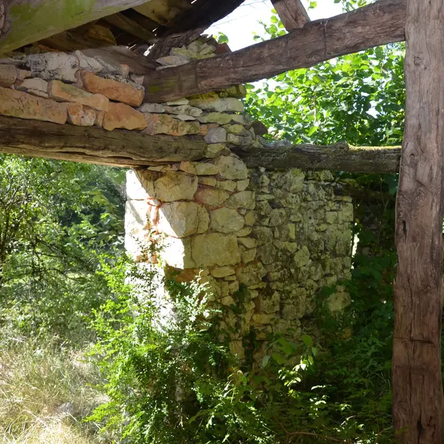 Grangette - intérieur.jpg