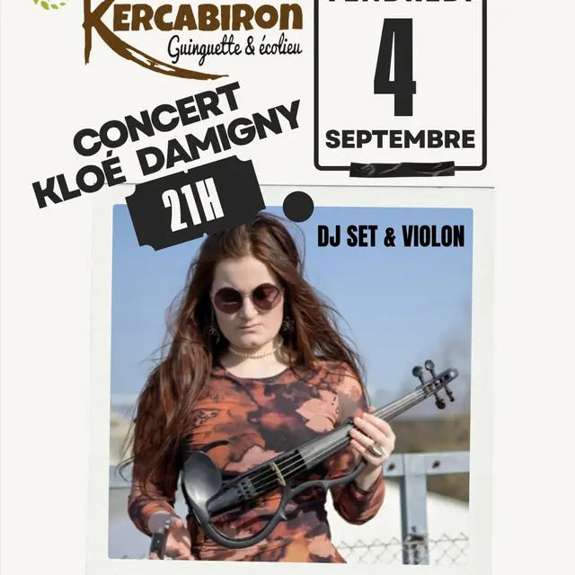 KloeDamigny.jpg