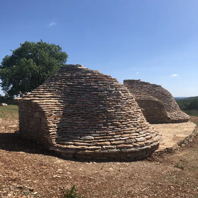 Super Cayrou 3©C. Asquier.JPG