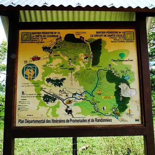 DSCF1029 pano rando sainte cecile .jpg