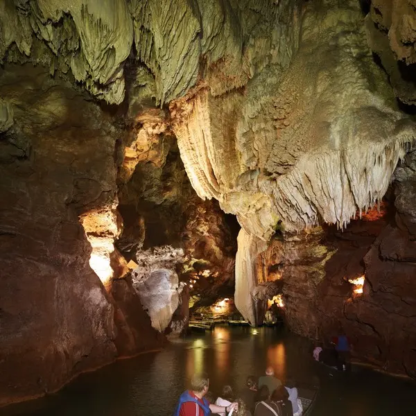 Rivière souterraine.jpg