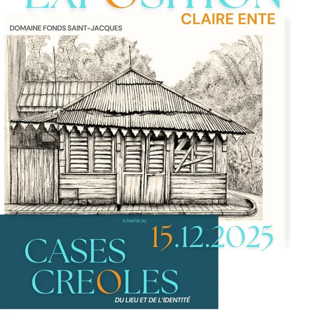 claire ENTE flyer[2].jpg