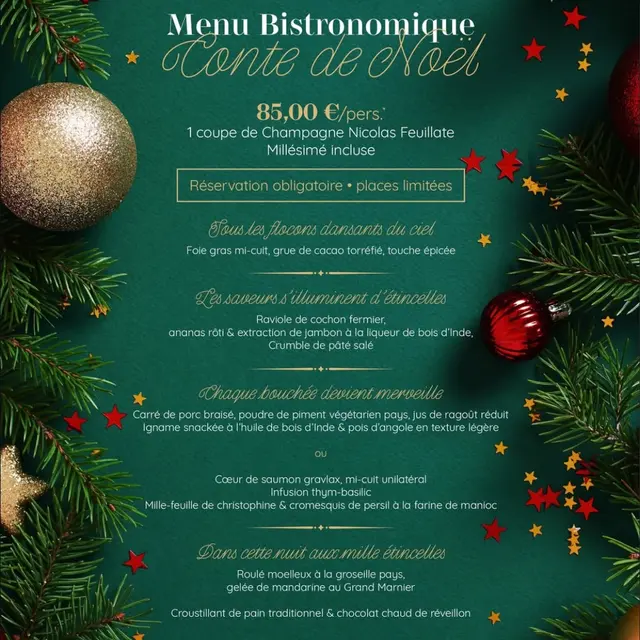 Screenshot 2025-12-13 at 07-53-40 Hotêl Simon (@simonhotelmartinique) • Photos et vidéos Instagram.jpeg