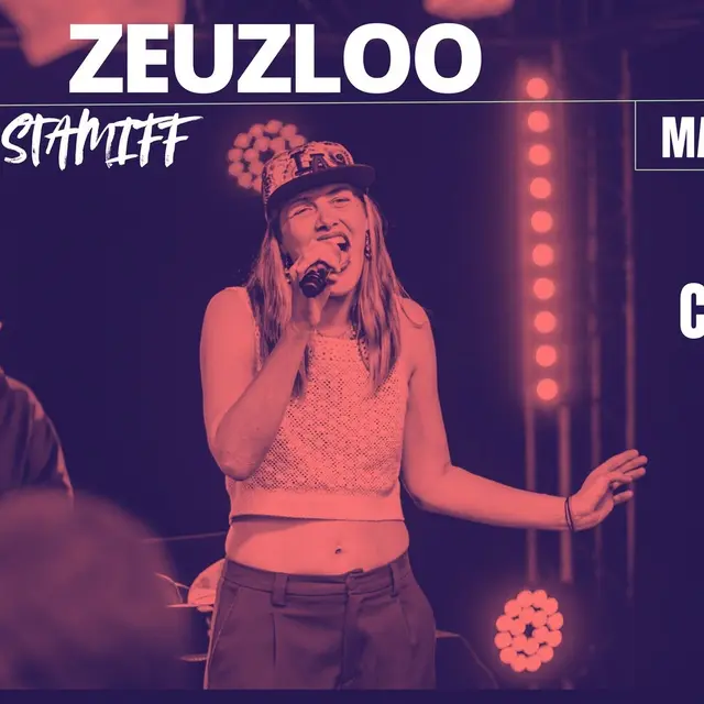 Zeuzloo.jpg