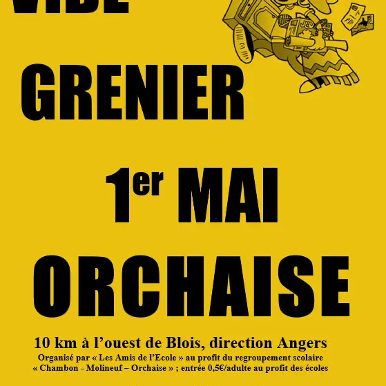 affiche_vide_grenier_orchaise.jpg