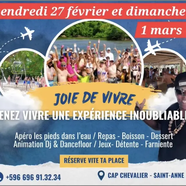 Capture d’écran 2026-02-25 à 11.39.06.jpeg