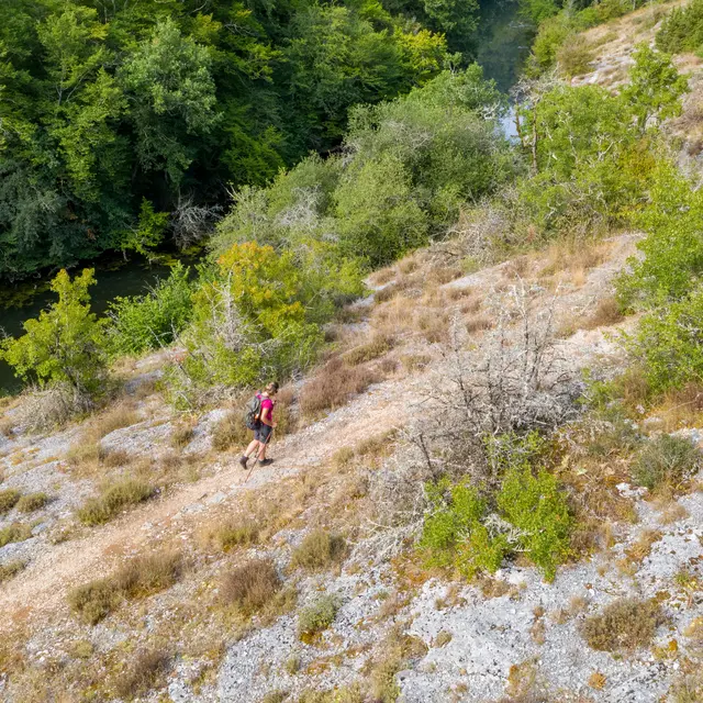 WEB21-200723230703 GR6 - Vallée de l'Ouysse  © C. Novello - Lot Tourisme.jpg