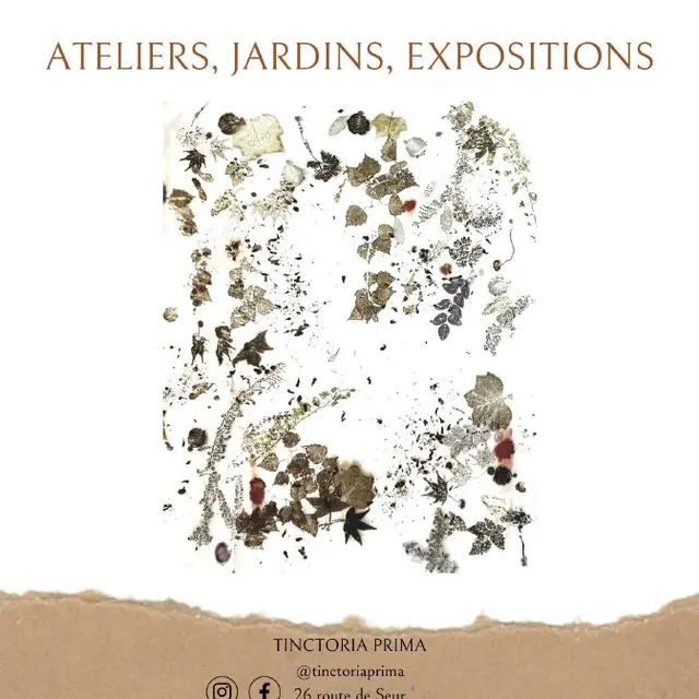 Ateliers, jardins, exposition.jpg