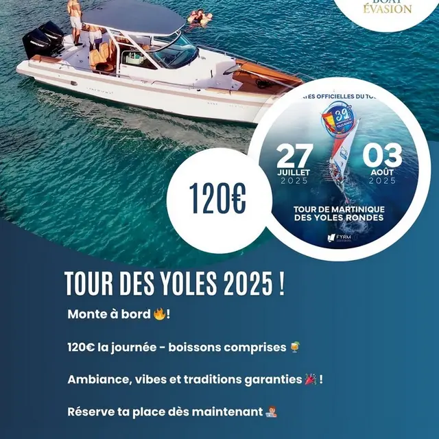 Screenshot 2025-06-27 at 14-19-14 Instagram Grande.jpeg