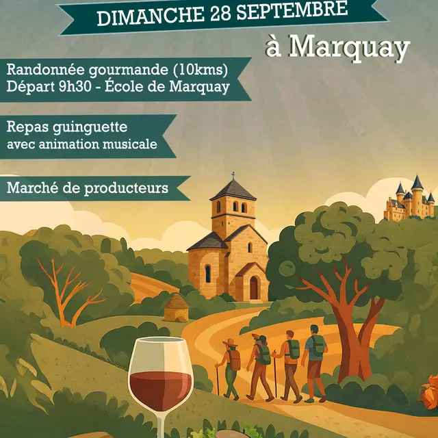 rando gourmande v3 1.jpg