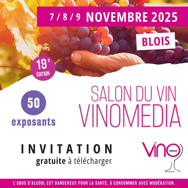 Visuel-RS-Vinomedia-Blois.jpg