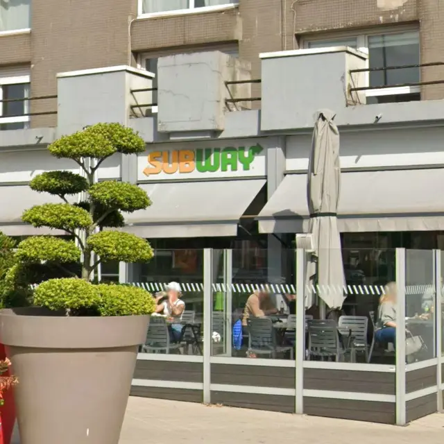 Capture d'écran 2026-03-09 093810.jpg