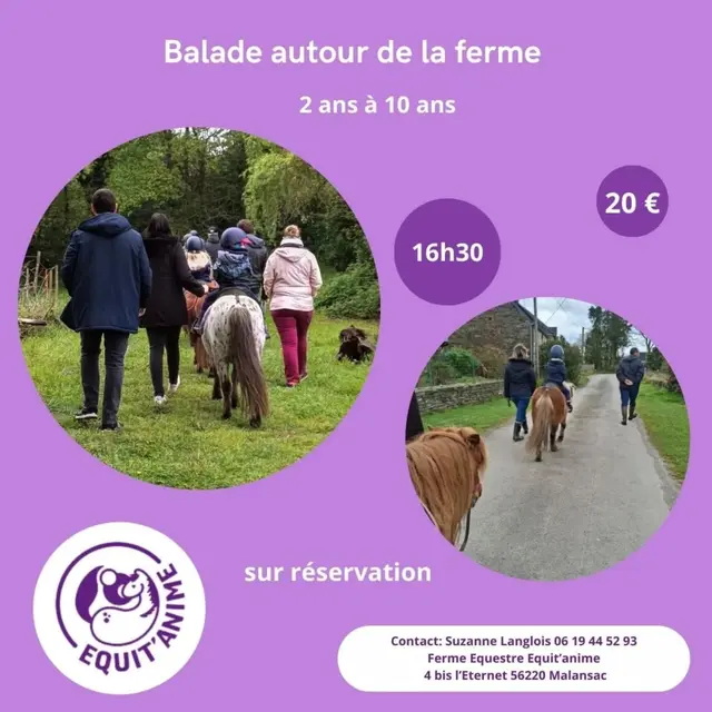 Baladeponey autour de la ferme Equit Anime.jpg