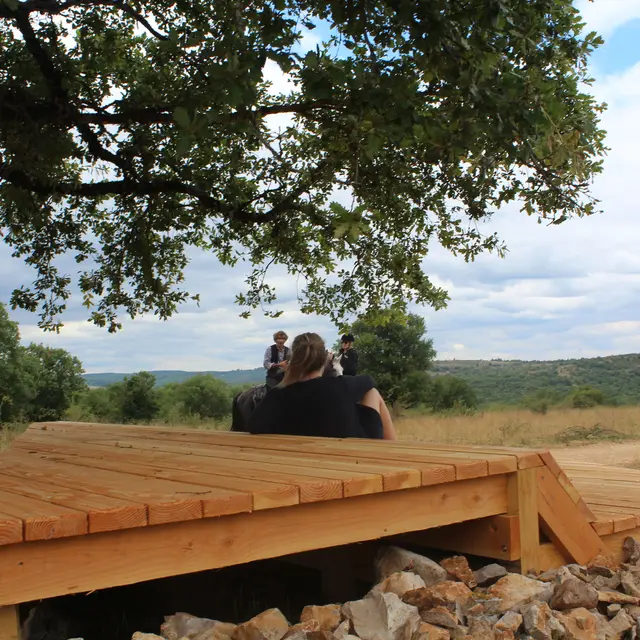 5.0_st martin labouval_lo sautador.jpg