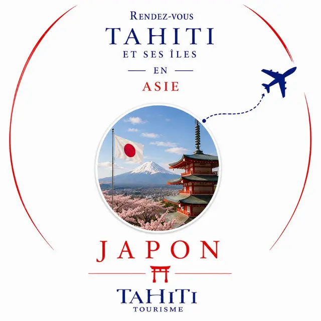 RENDEZ-VOUS TAHITI ET SES ILES AU JAPON - ROADSHOW 2026.jpg