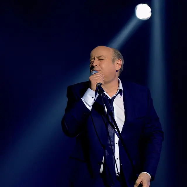 36638_400_OK-MICHEL-JONASZ-photo-SOUL-TOUR_1_7Mo.jpeg