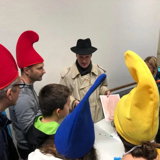 Départ Détective Party.jpeg