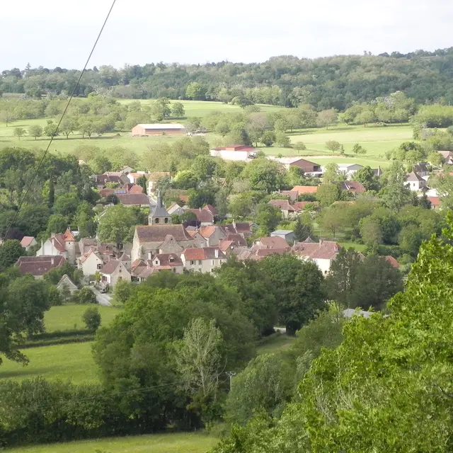 Point de vue sur Rignac.jpg