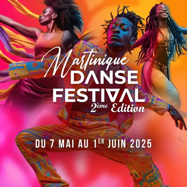 Flyer-MDF-2025-Teaser-04 Grande.jpeg