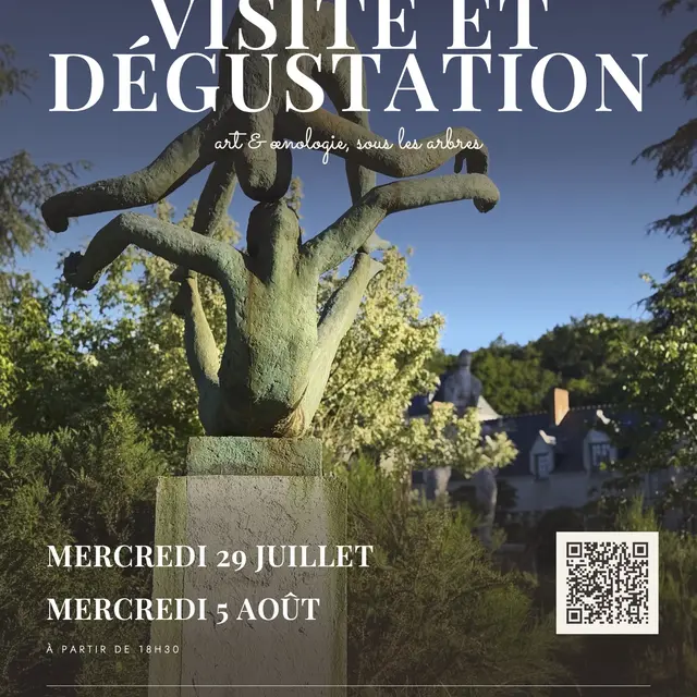 AFFICHE_A4.jpg