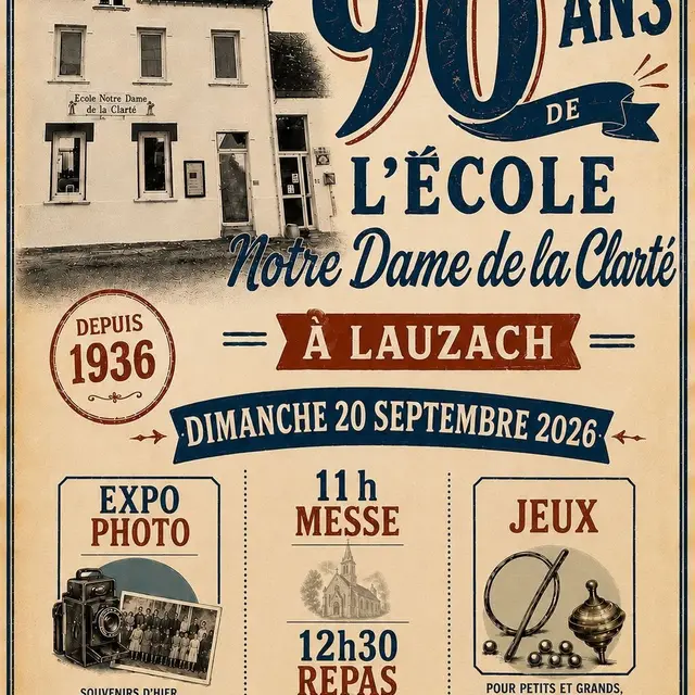 90ansLaClarté.jpg