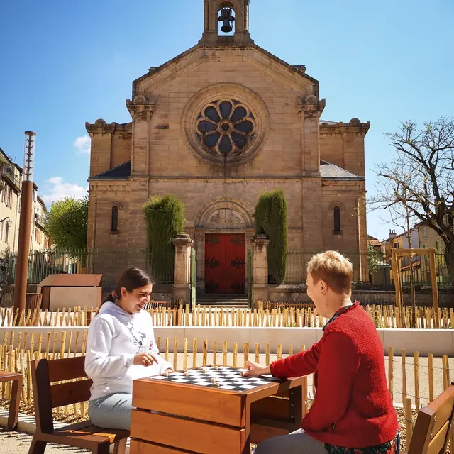 Temple à Millau ©Laetitia Raisin Robert.jpg