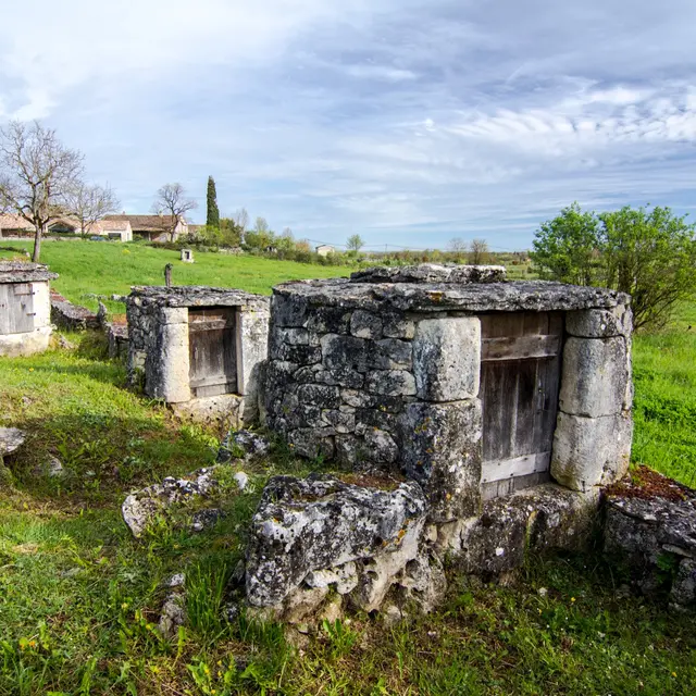 Le chemin des puits à Laburgade--© Lot Tourisme C. Novello-4.jpg