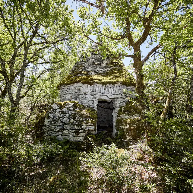 Cazelle 01 © Nelly Blaya-Département du Lot.jpg