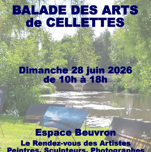 AFFICHE BALADE DES ARTS 2026_page-0001.jpg