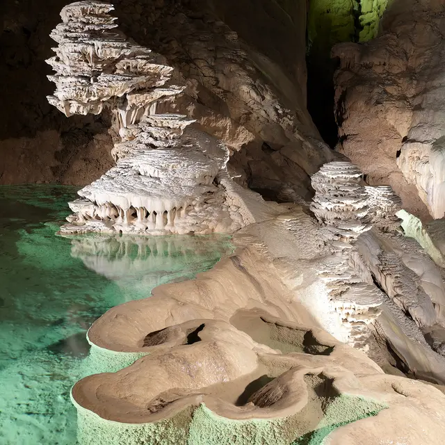 Gouffre de Padirac 2® gouffre.jpg