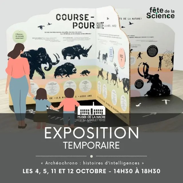 Exposition Archéochrono histoires d'intelligences Méru 04.05 et 11.12 10 25.jpg