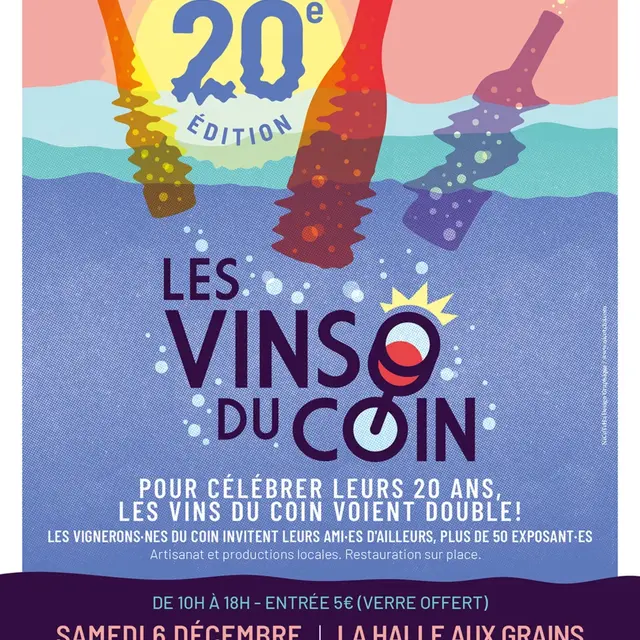 [image] - 8730980.jpeg