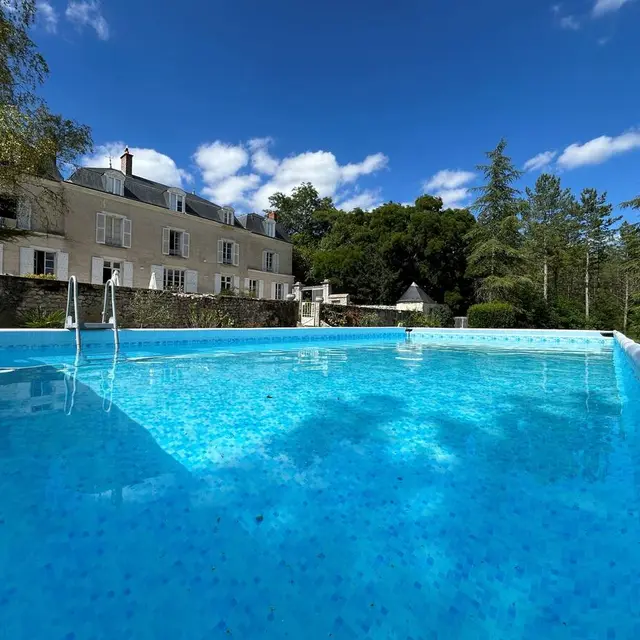 c3d023be-f1af-4955-be7d-b7bb82eb3563 (6).jpeg