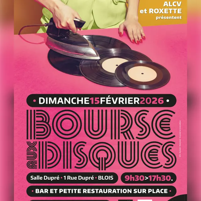 bourse-au-disque.jpg