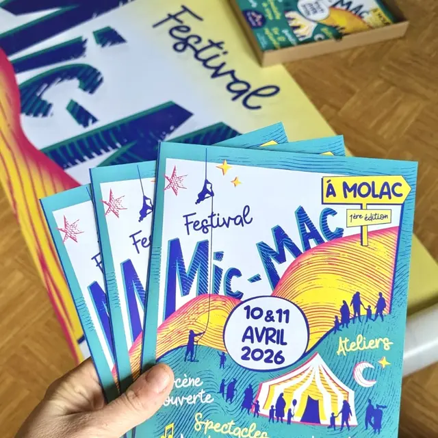 FestivalMicmac.jpg