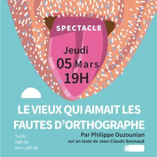 affiche pdf_page-0001.jpg