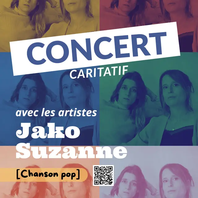 affiche concert.jpg