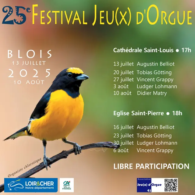 Affiche JxO 2025.jpg