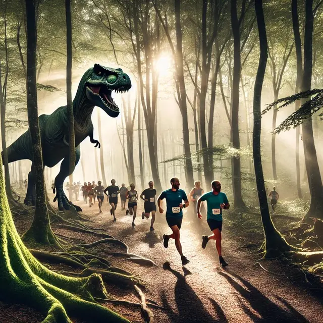Les Rex Runners Malansac.jpg