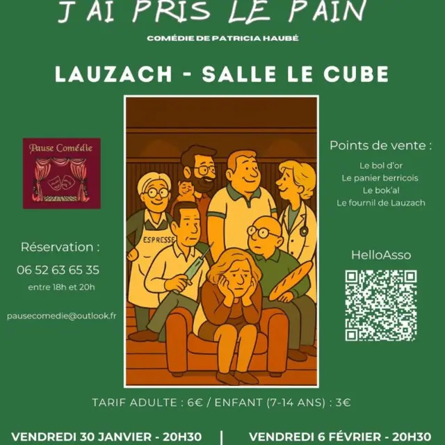 affiche théâtre - Mathilde Coussemacq (1).jpg