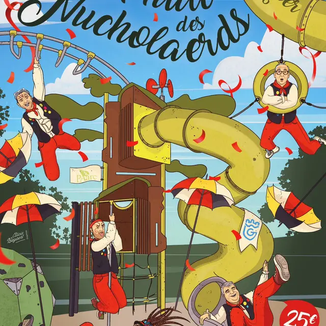 affiche_bal_des_nucholaerds_2026.jpg