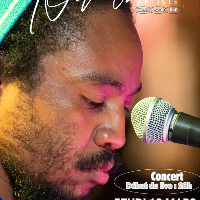 affiche niritsoa.jpg