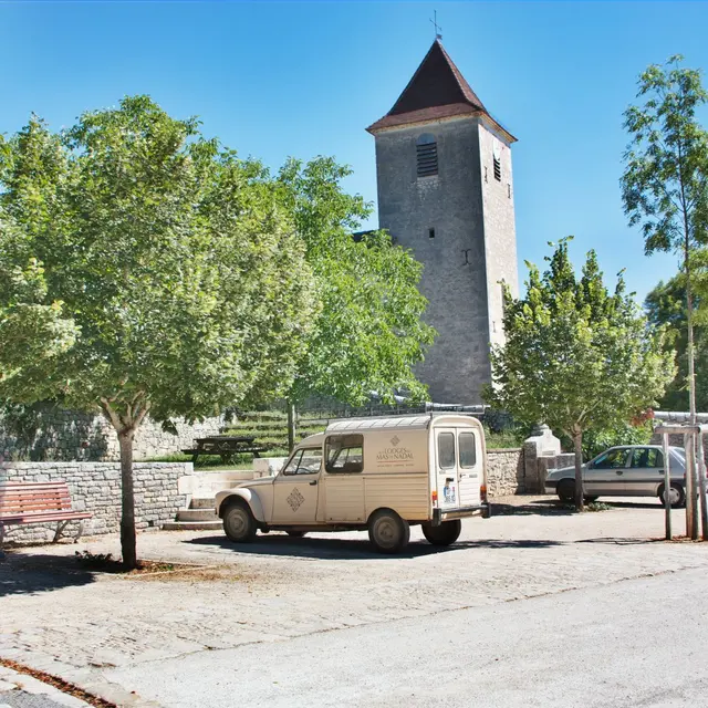 1 - L'arrestadou_1.jpg