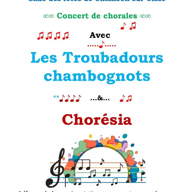 cfce7873d9a07ada738bdfe4ac63d3b2_concert-de.jpg