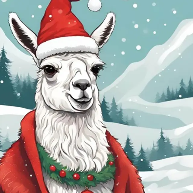 LAMA-DE-NOEL.jpg