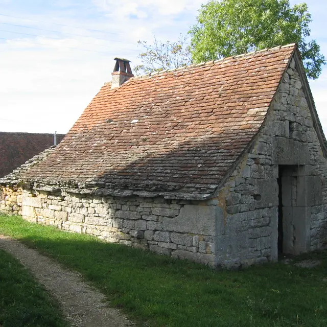 Four à  pain de Fialy.jpg